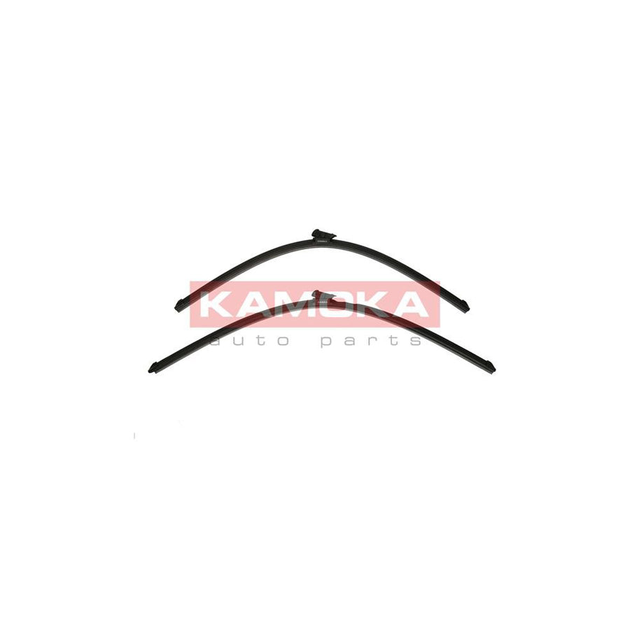 Kamoka Flat 27A21 Wiper Blade