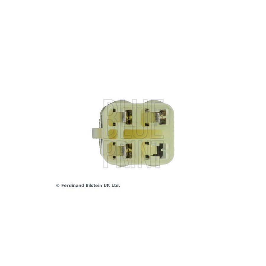 Blue Print Adc453115 Brake Hose