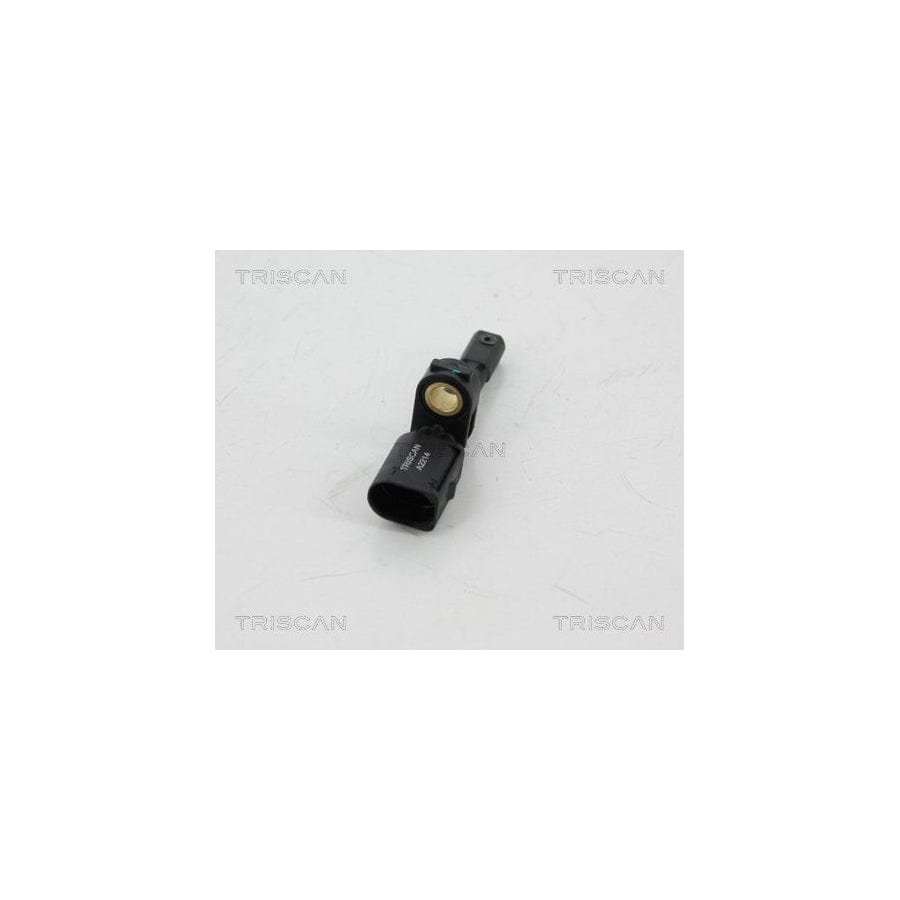 TRISCAN 8180 29215 ABS Sensor
