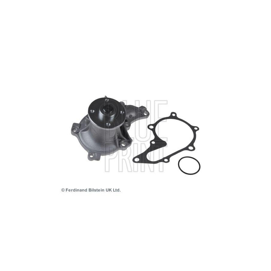 Blue Print Adt39178 Water Pump for Toyota Corolla