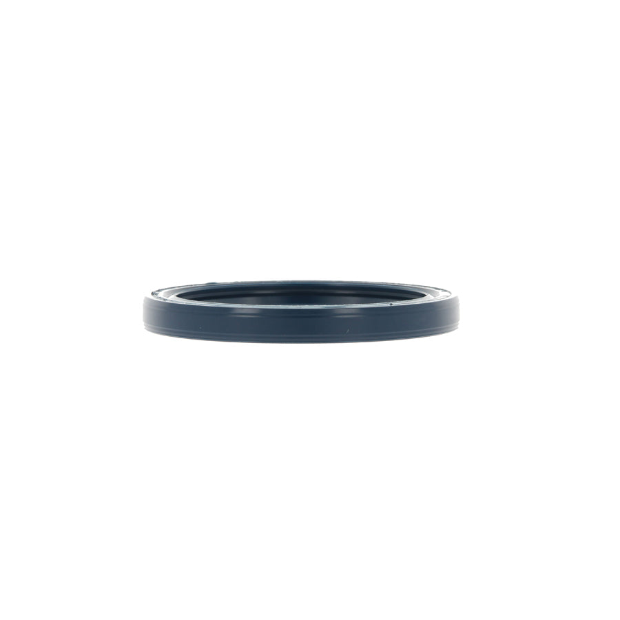 Corteco 12011191B Seal Ring