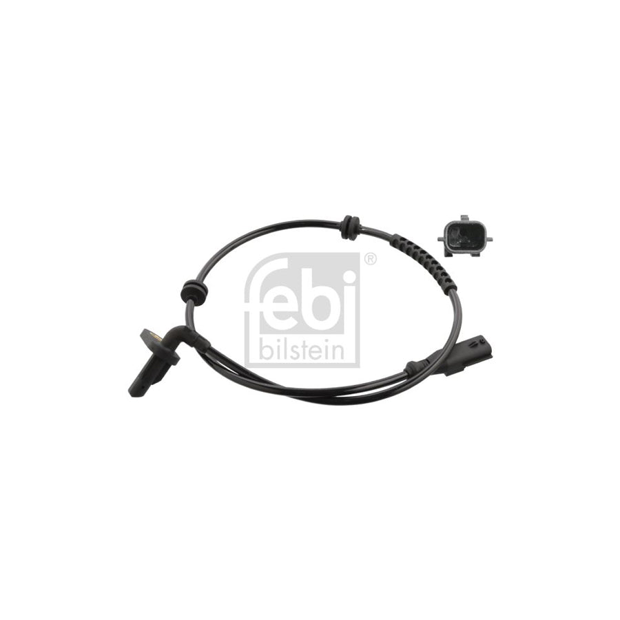 Febi Bilstein 106102 Abs Sensor