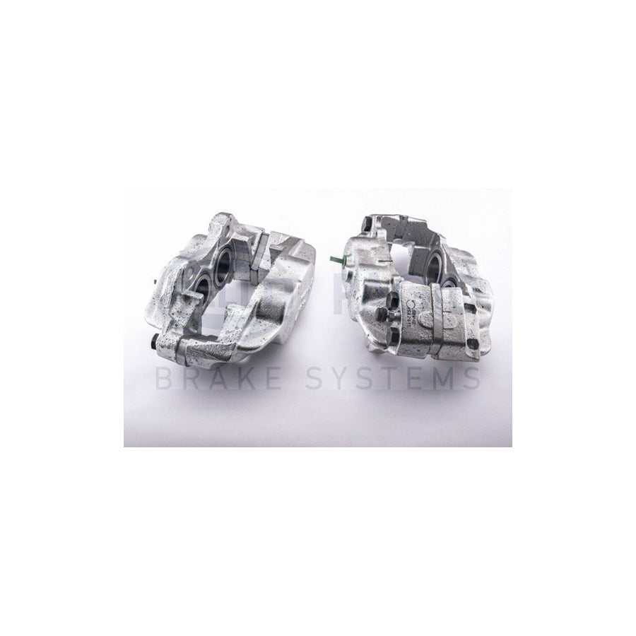 Hella 8MP 376 809-174 Water Pump