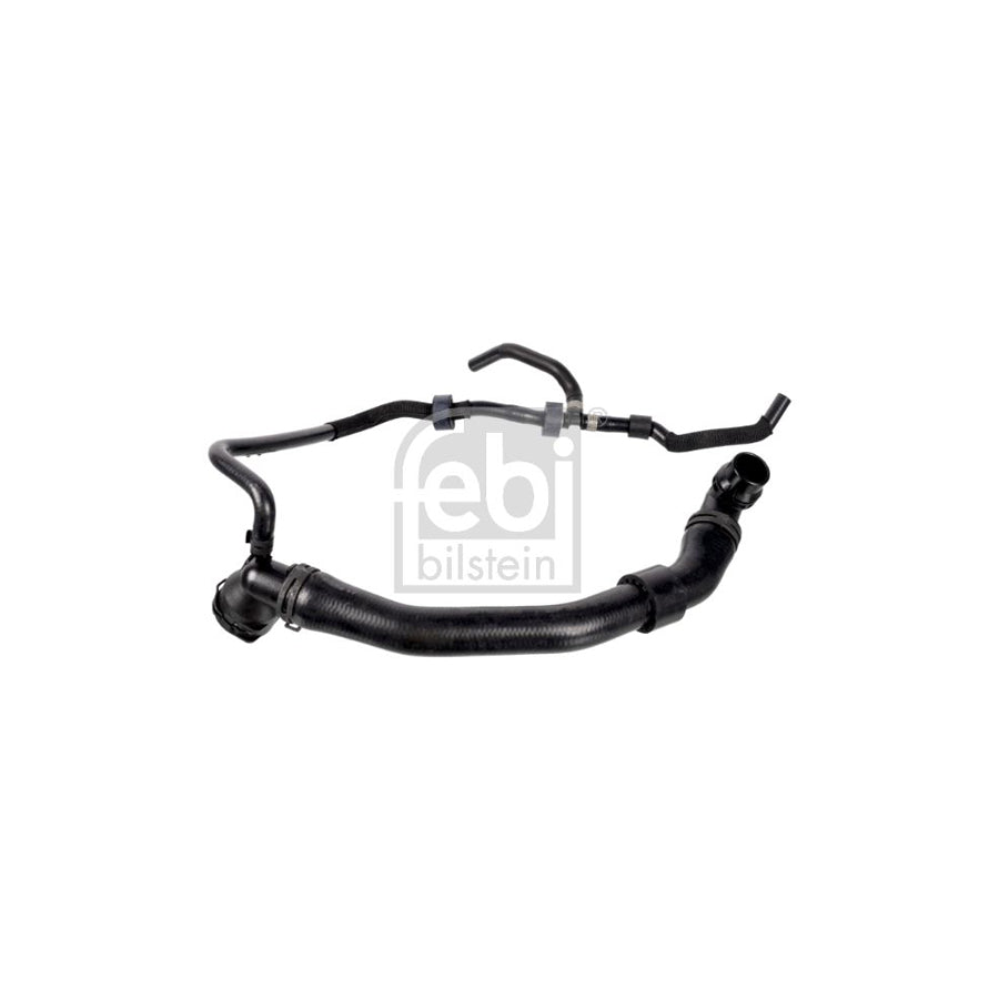 Febi Bilstein 174403 Radiator Hose
