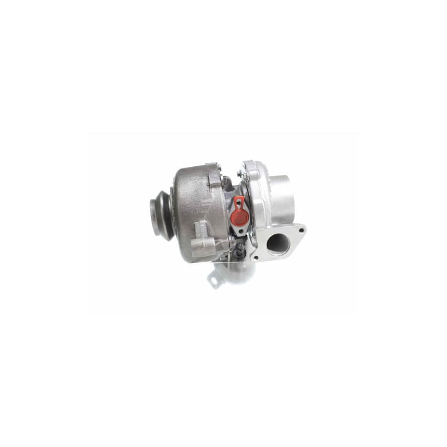 Alanko 11901005 Turbocharger
