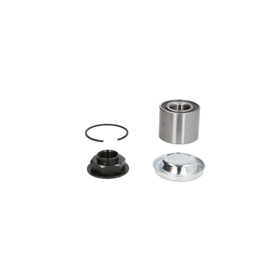 BTA H2C047BTA Wheel Bearing Kit