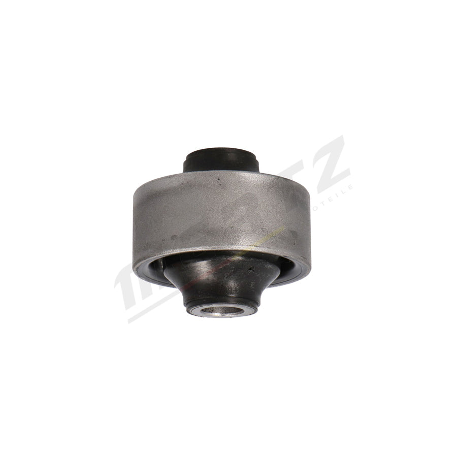 Mertz MS4815 Control Arm / Trailing Arm Bush For Mitsubishi Lancer