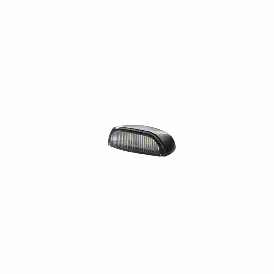 RING RCV5101 10-30V LED Slimline Step Light 100 Lumens