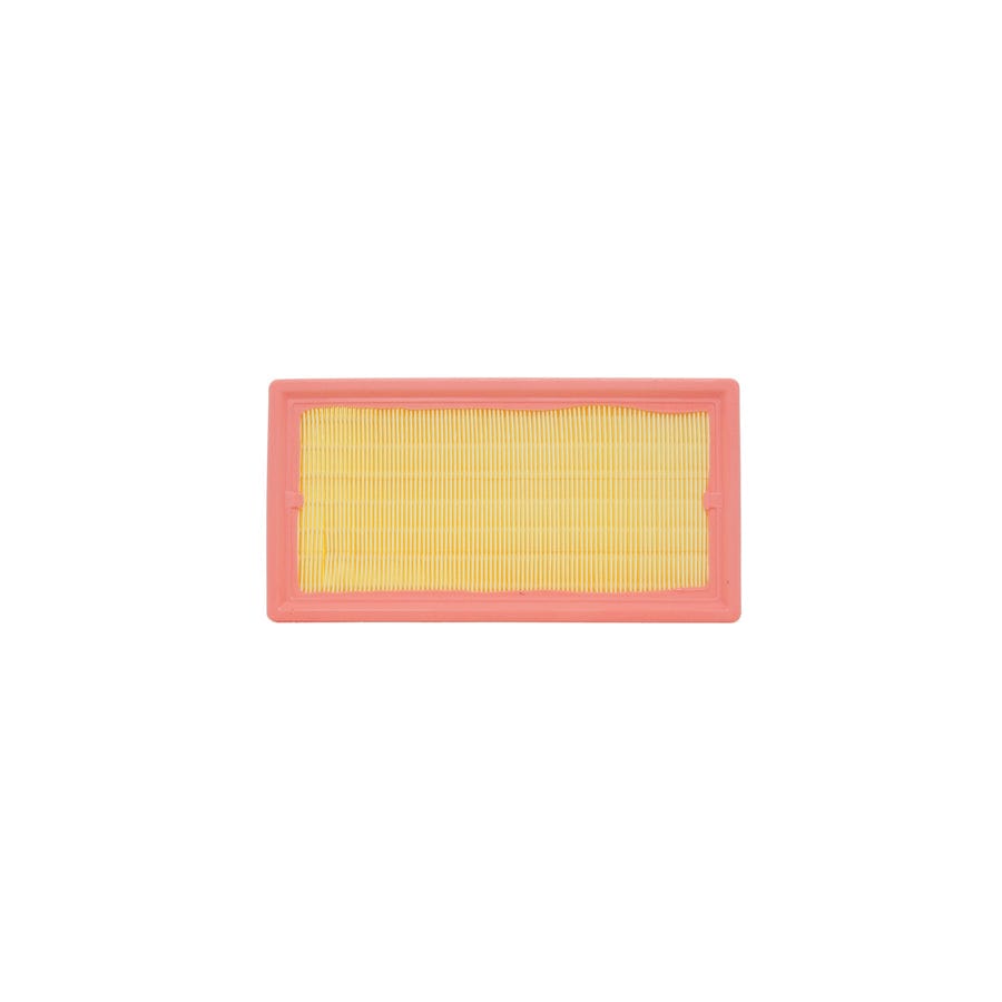 Ridex 8A0429 Air Filter