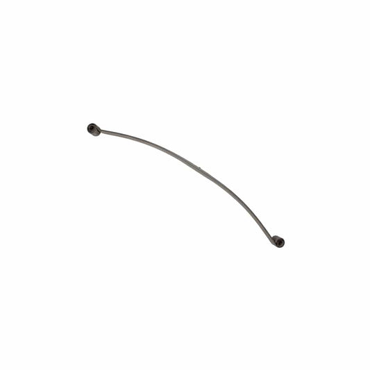 Bilstein 39-209559 FORD Transit B3 Rear Leaf Spring 1 | ML Performance US Car Parts