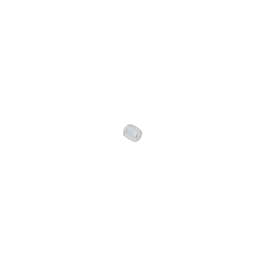 Genuine BMW 61138373261 F40 E67 E53 Dummy Grommet ELB8,5 (Inc. 745i, 118d & 735Li) | ML Performance US Car Parts