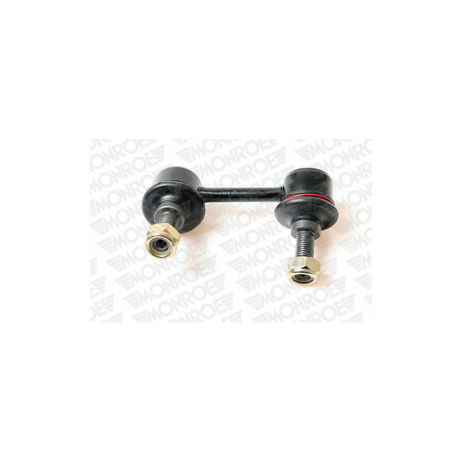 Monroe L40603 Anti Roll Bar Link for Honda Accord