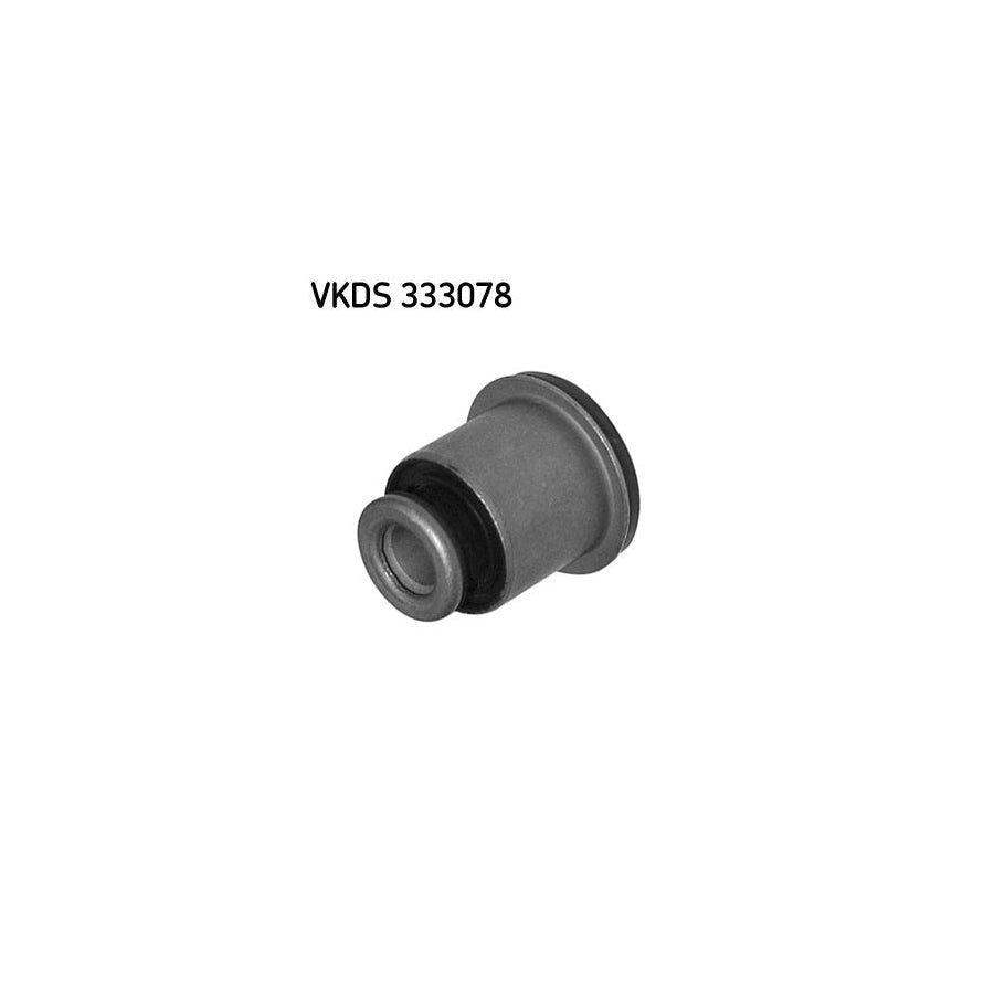 Skf Vkds 333078 Control Arm / Trailing Arm Bush | ML Performance UK Car Parts