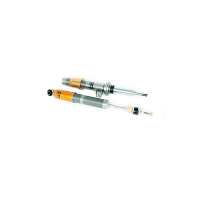 OHLINS BMS MI40 Road & Track Coilover Suspension BMW M3 (E90)  - No Springs