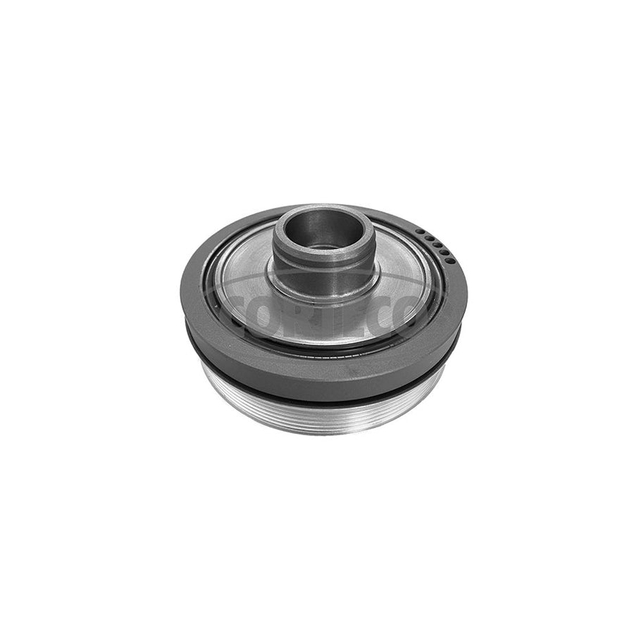 Corteco 49467668 Crankshaft Pulley