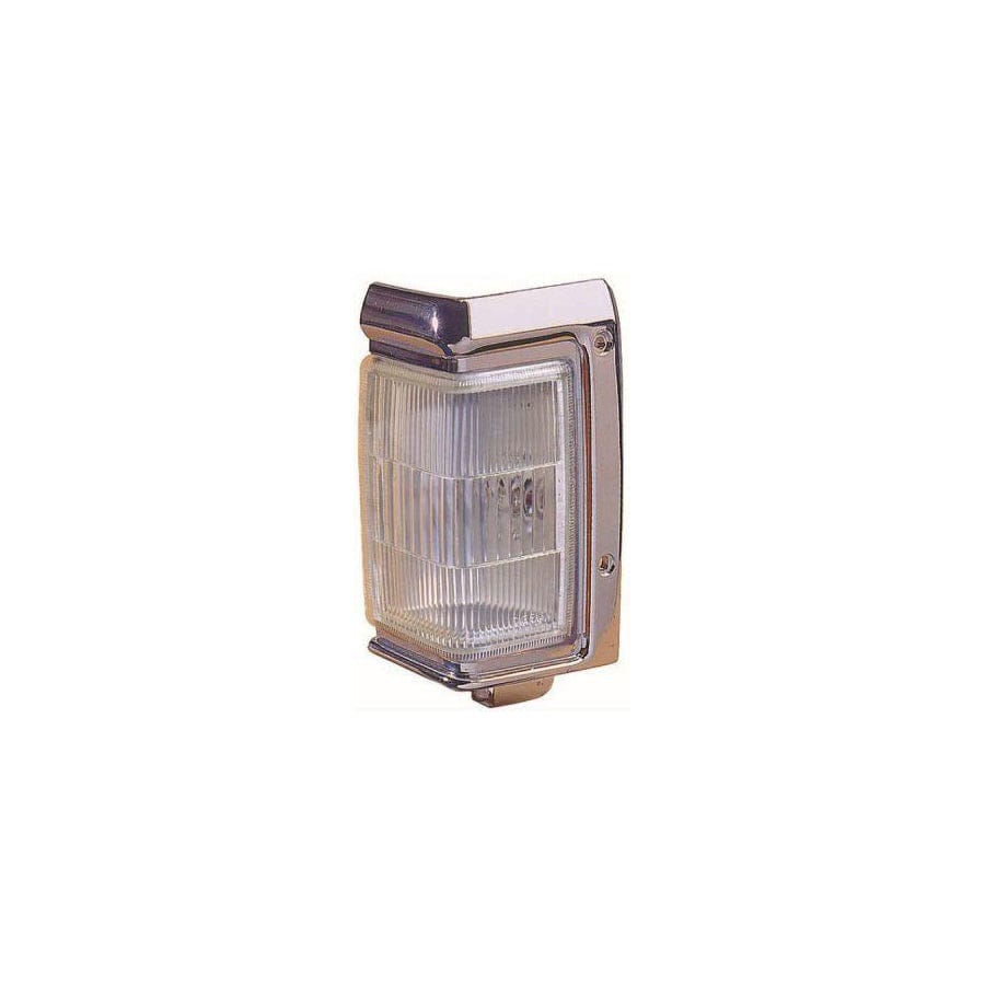 Abakus 2151559L1A Side Indicator for Nissan Pathfinder I (Wd21)