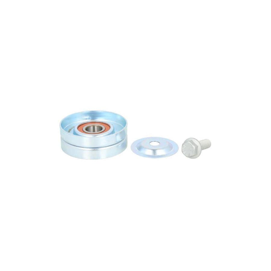 BTA E2W0040BTA Tensioner Pulley
