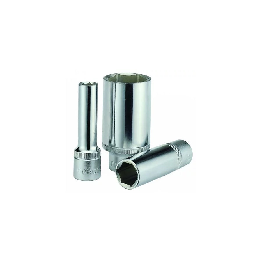 Force 5457710 Socket