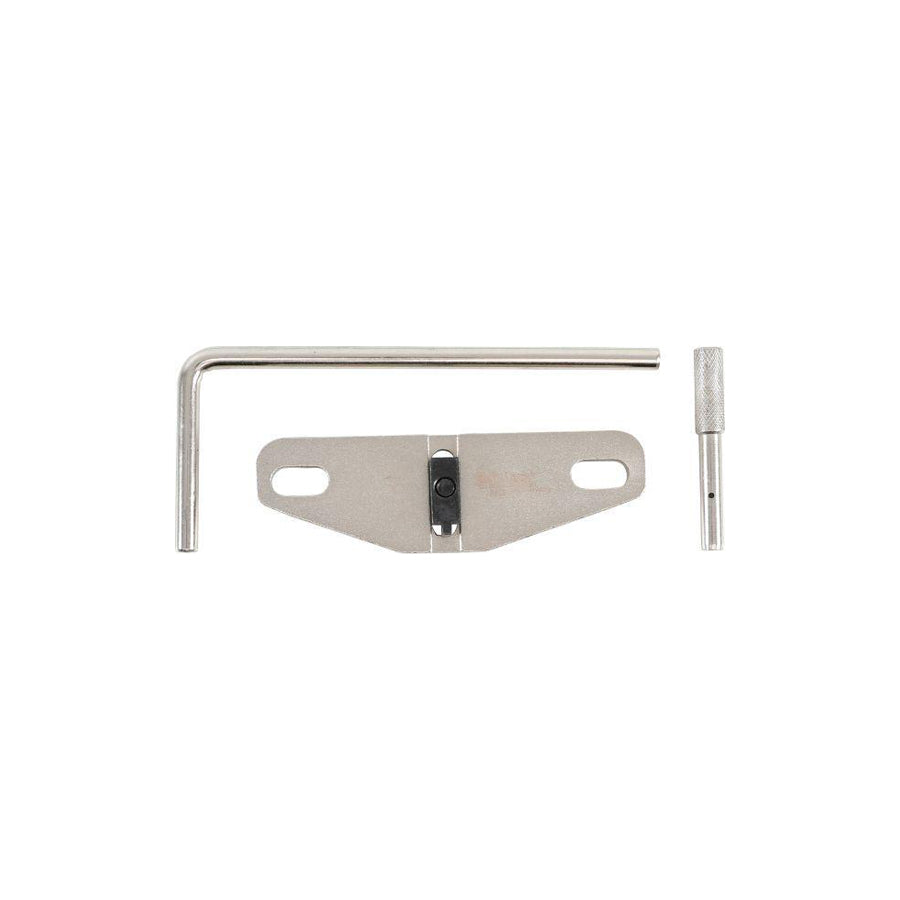 Bgs 8529 Adjustment Tool Set, Valve Timing