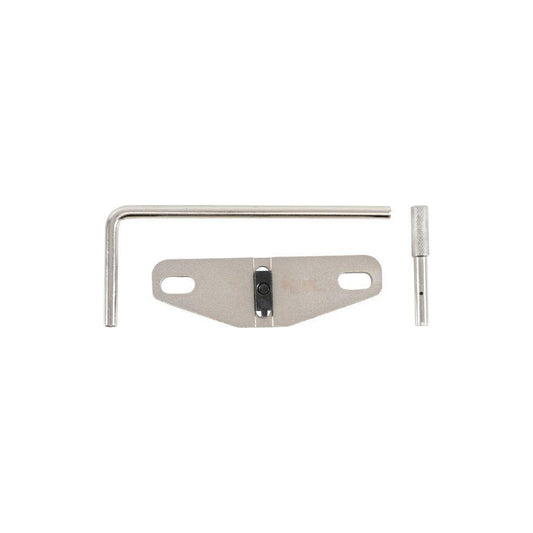Bgs 8529 Adjustment Tool Set, Valve Timing