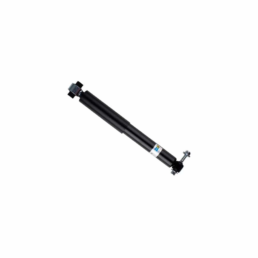 Bilstein 19-245706 NISSAN RENAULT B4 OE Replacement Rear Shock Absorber (Inc. Qashqai & Kadjar) 1 | ML Performance US Car Parts