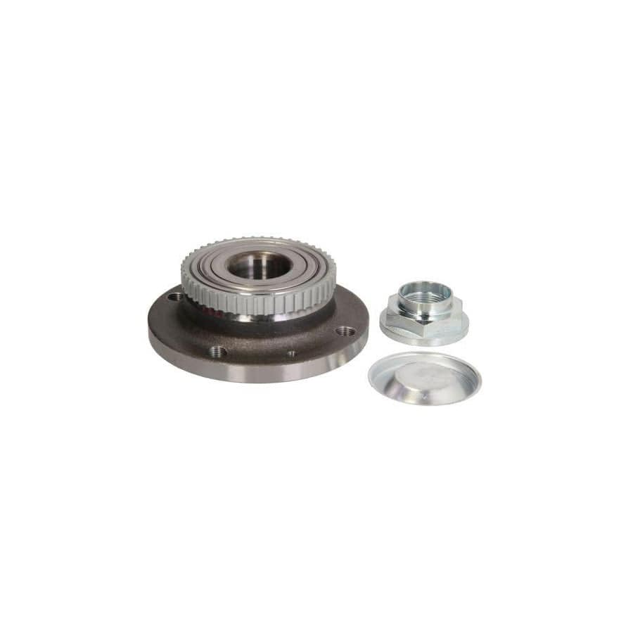 BTA H2C046BTA Wheel Bearing Kit