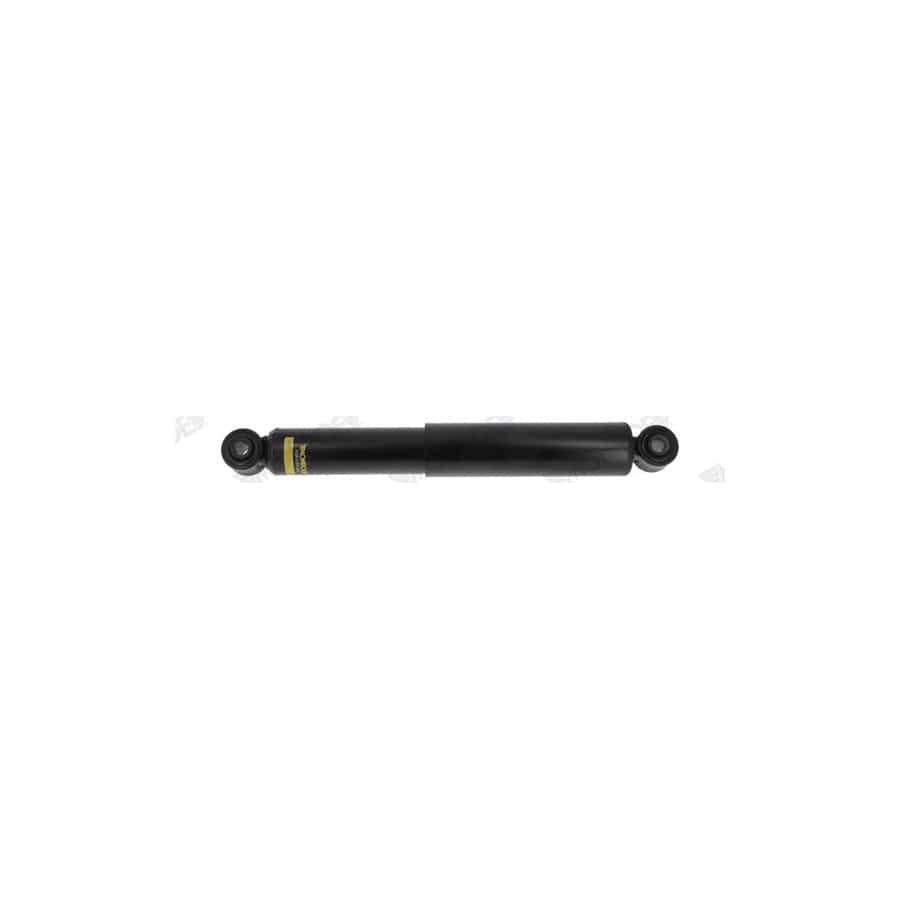 Monroe T5445 Shock Absorber