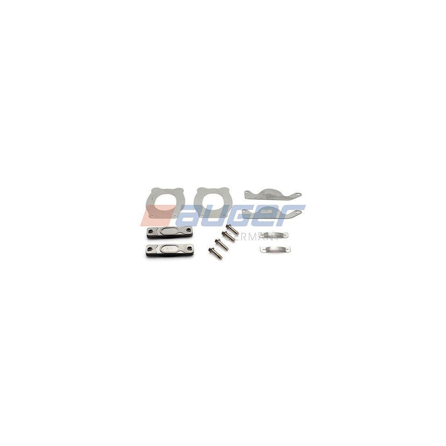 Auger 79464 Repair Kit, Compressor