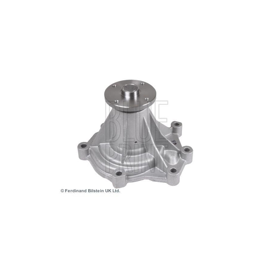 Blue Print Adh28675 Suspension Arm for Honda Accord