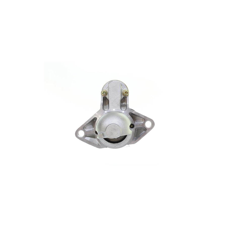 Alanko 10440575 Starter Motor