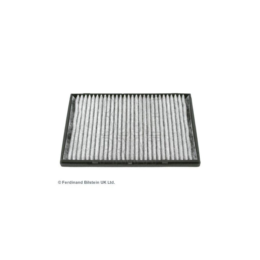 Blue Print Adg02596 Pollen Filter