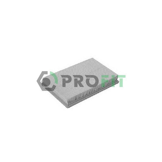 Profit 1512-1010 Air Filter