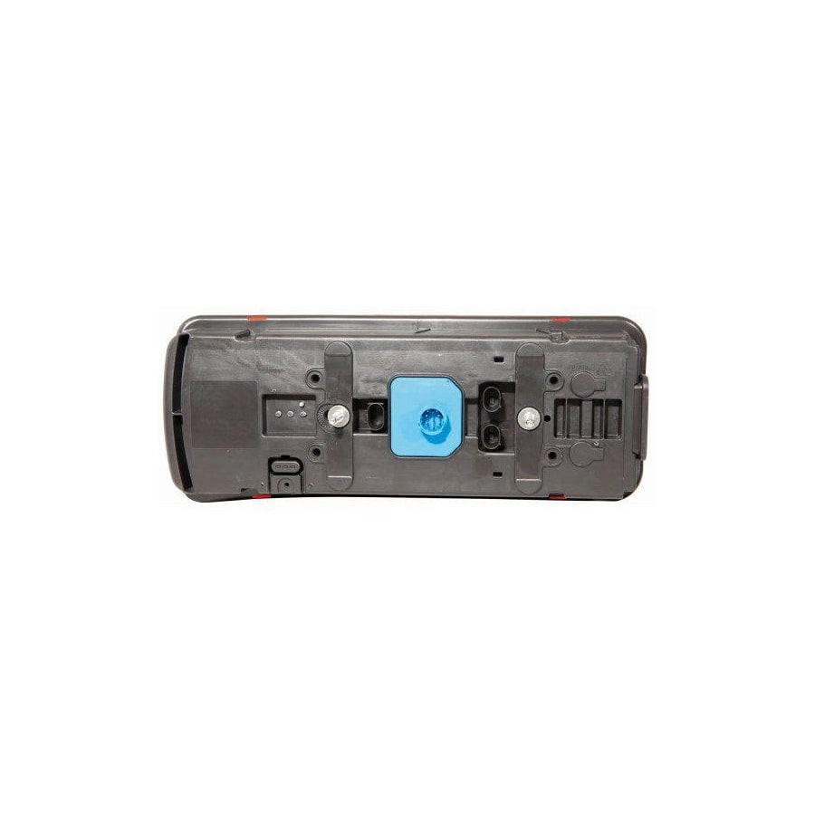 Abakus 4491901R4Wencr Rear Light