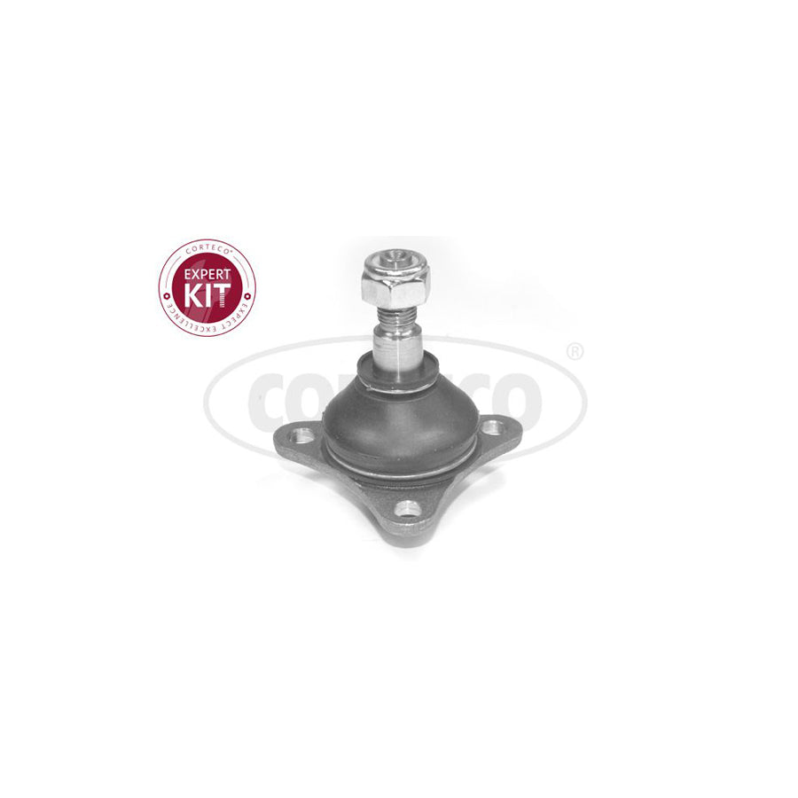 Corteco 49395746 Ball Joint Suitable for Mercedes-Benz /8