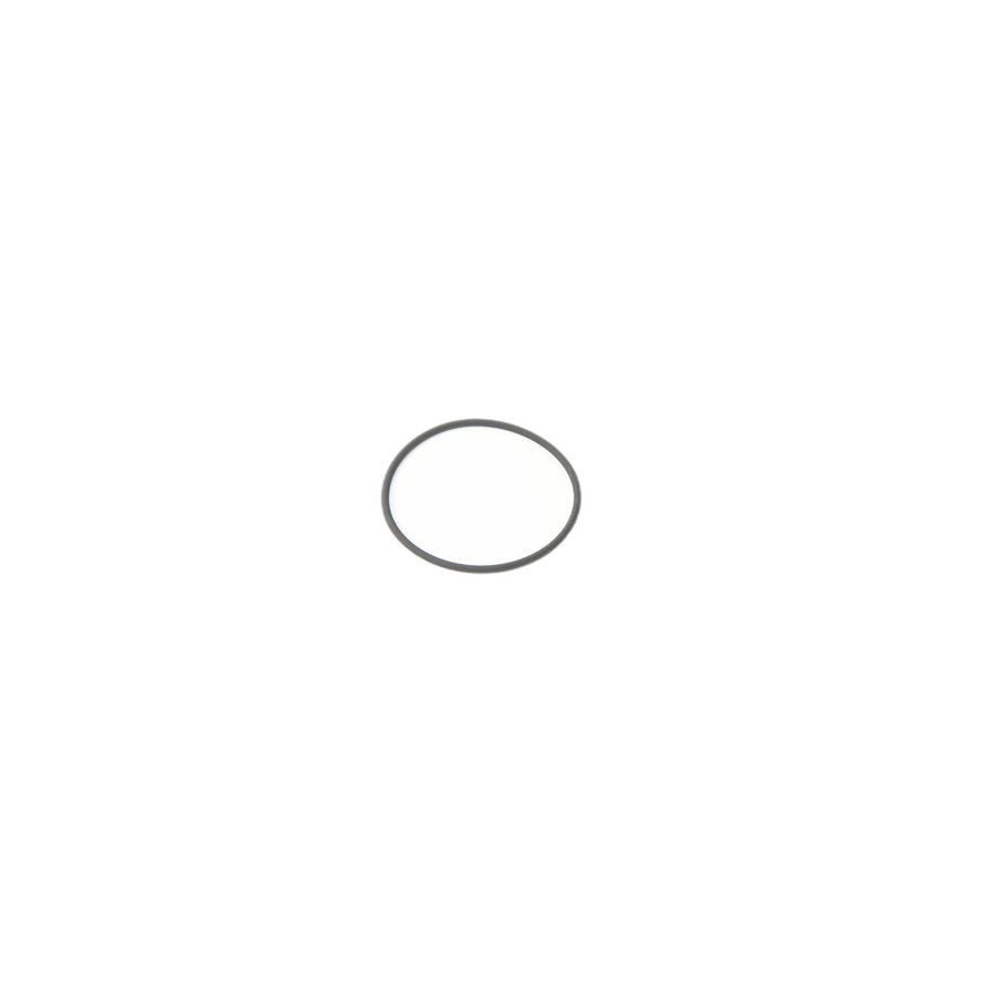 Genuine BMW 13541721086 E30 E34 E36 O-Ring 33X1,5 (Inc. 316i) | ML Performance US Car Parts