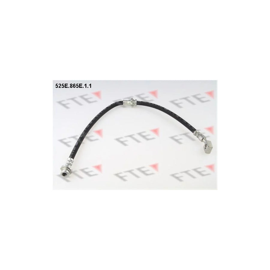 FTE 525E.865E.1.1 Brake Hose