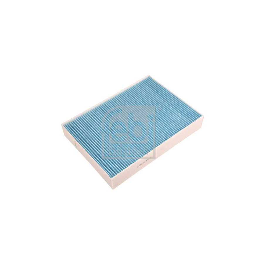 Febi Bilstein 171775 Pollen Filter