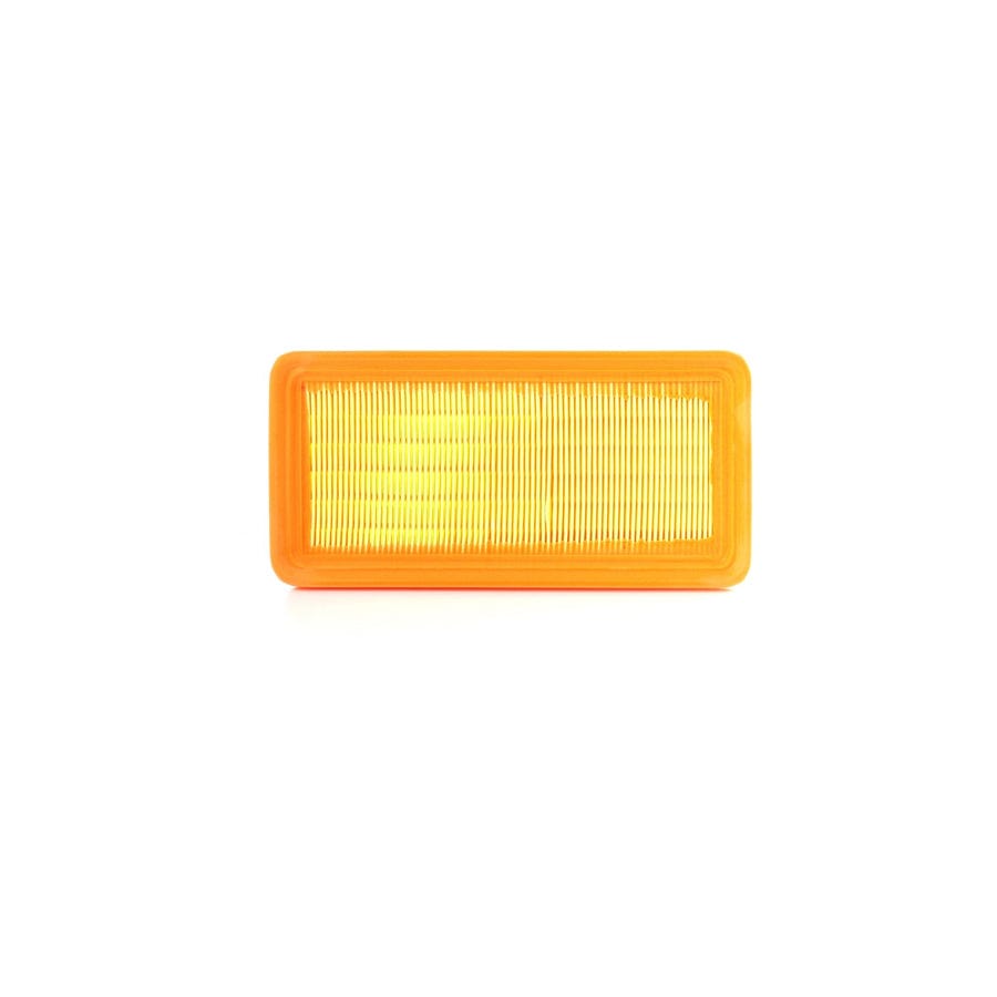 Japanparts Fa-H08S Air Filter For Hyundai Getz (Tb)