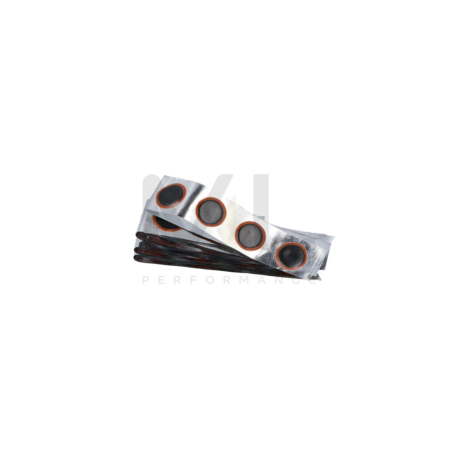 ENERGY NE00560 Puncture repair patches