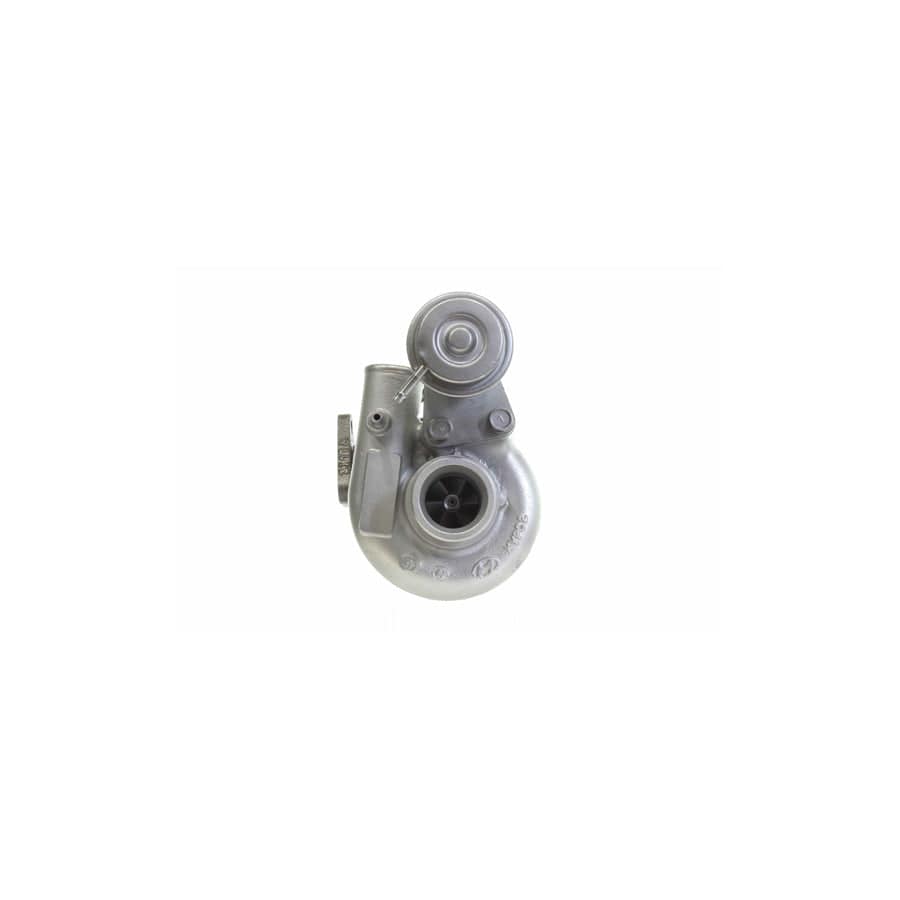 Alanko 11900016 Turbocharger