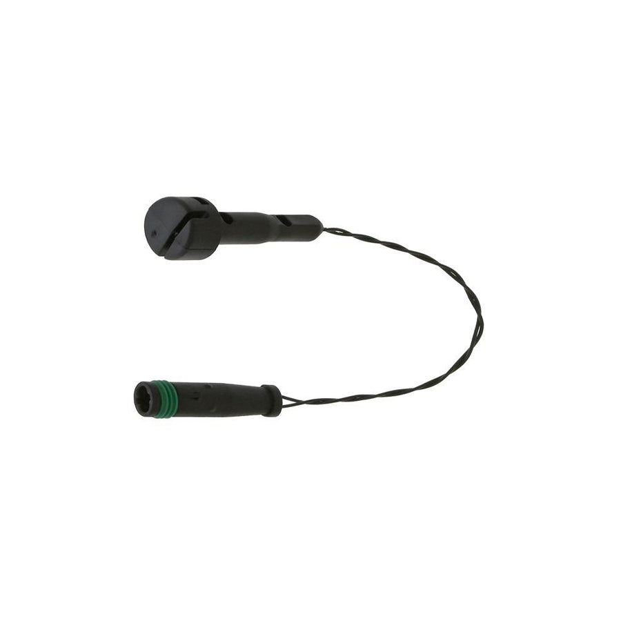 BUGIAD Bw70080 Brake Pad Wear Sensor