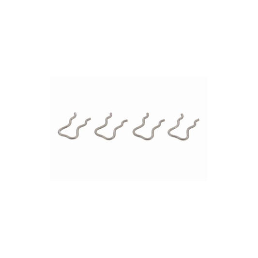 Ackoja A38-1203 Ball Joint | ML Performance US