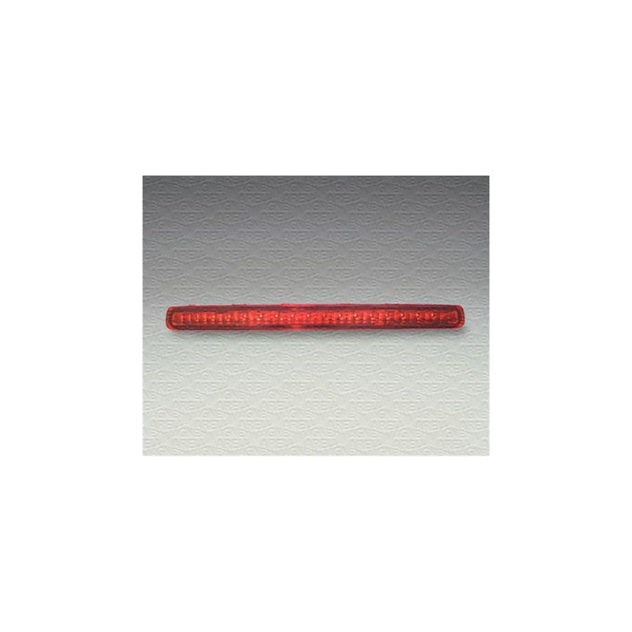 Magneti Marelli 714098290500 Third Brake Light For Opel Vectra C Saloon (Z02)