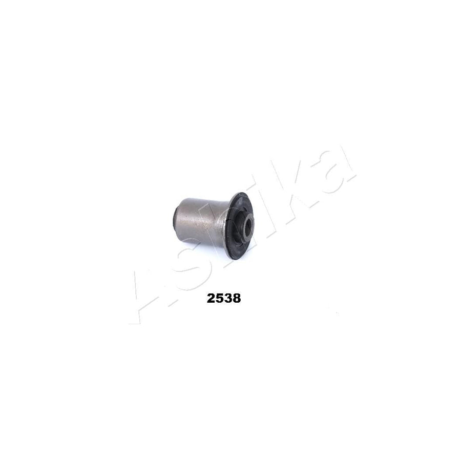 Ashika Gom2538 Control Arm / Trailing Arm Bush