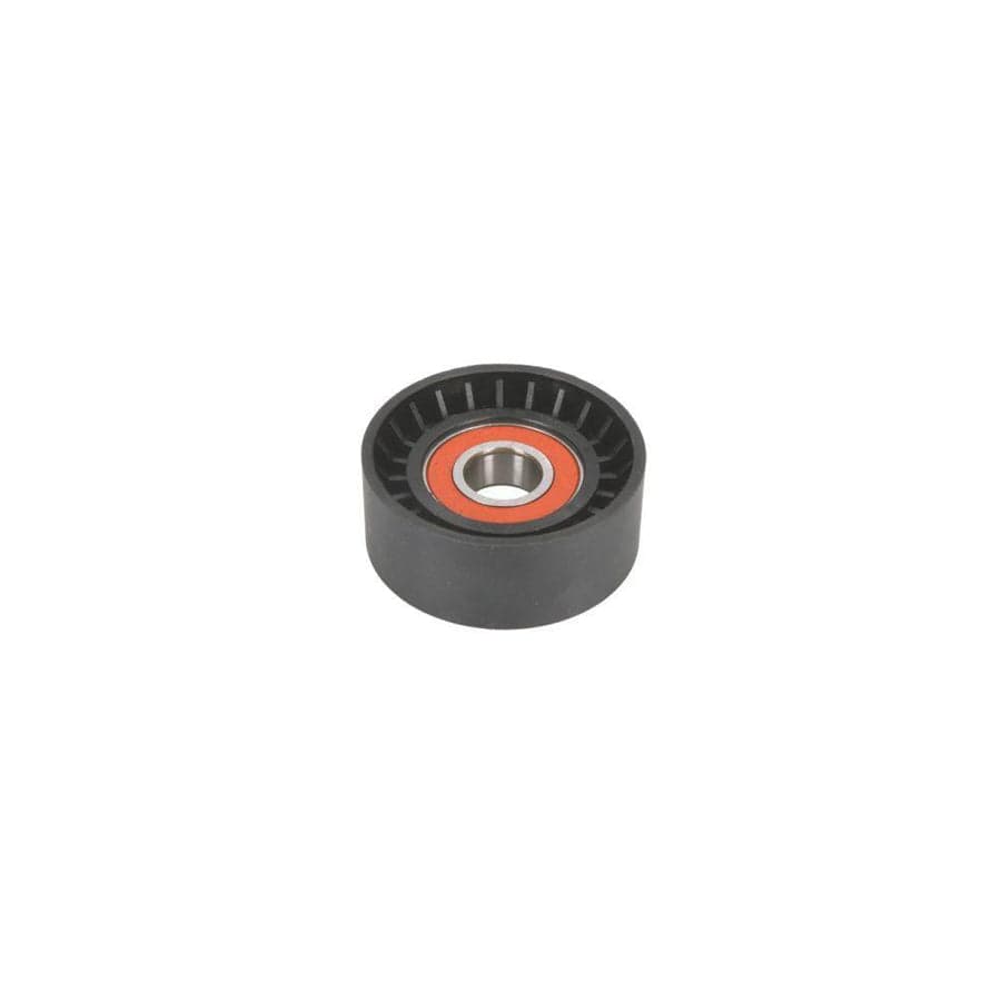 BTA E2W0039BTA Tensioner Lever, V-Ribbed Belt