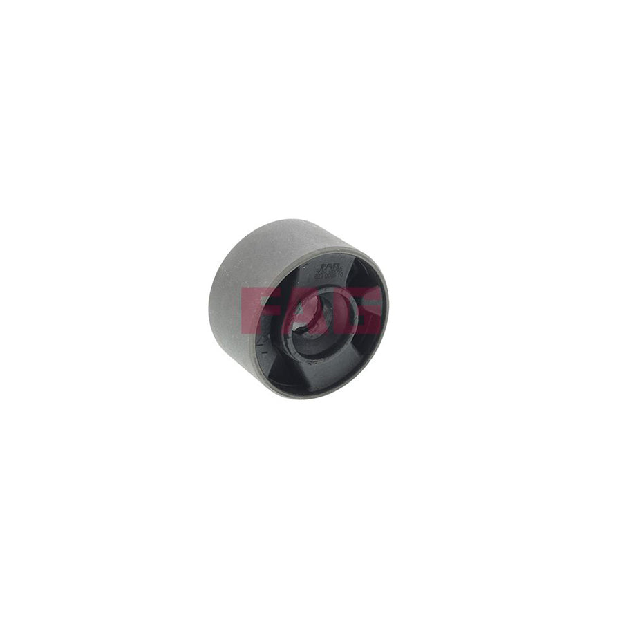 Fag 829 0006 10 Control Arm / Trailing Arm Bush For BMW 3 Series | ML Performance UK Car Parts