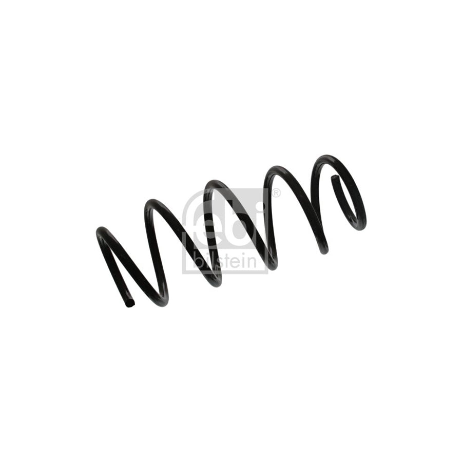 Febi Bilstein 46865 Coil Spring
