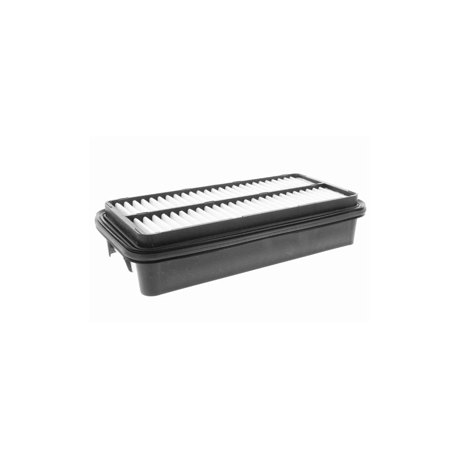 VAICO V70-0265 Air Filter | ML Performance UK Car Parts