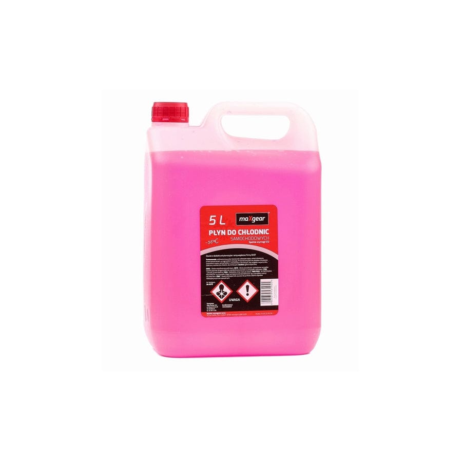 Maxgear 36-0076 Antifreeze