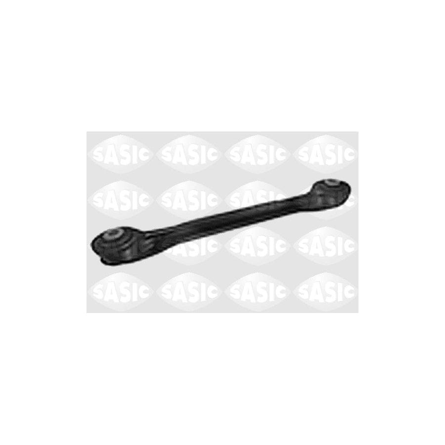 Sasic 9005070 Axle Bush